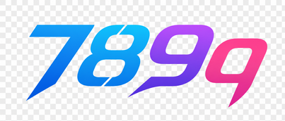 789q